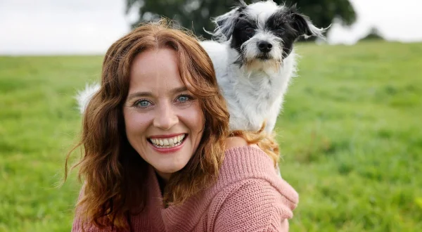 hundkatzemaus