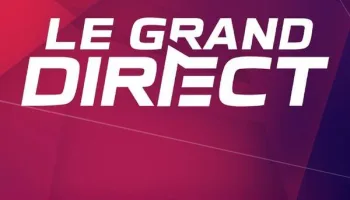Le grand direct