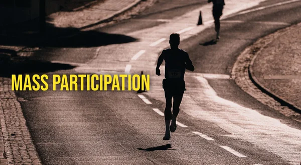 Mass Participation