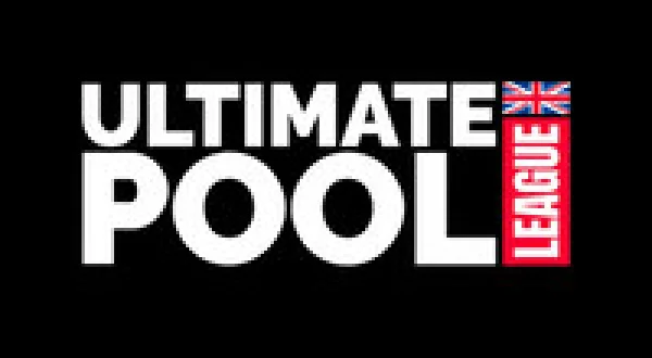 Ultimate Pool Leagues