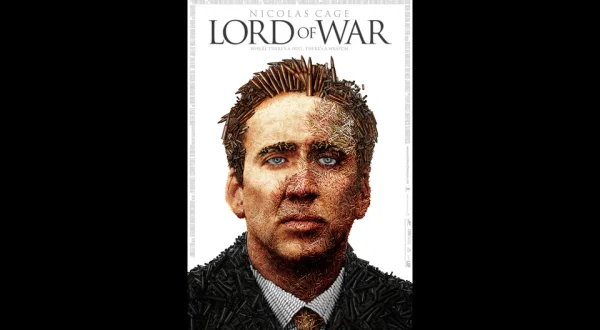 Lord of War
