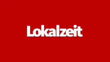 Lokalzeit