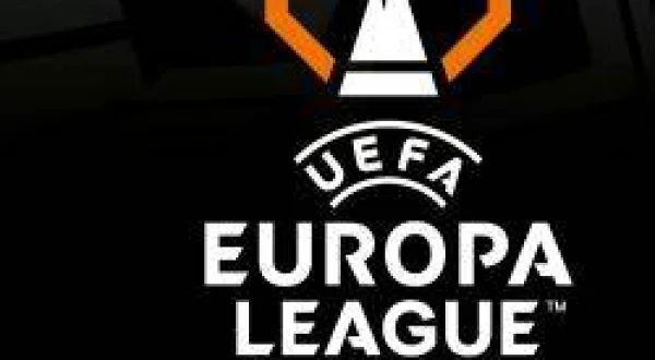 UEFA Avrupa Ligi Öne Çıkan Maçlar