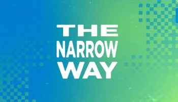 The Narrow Way