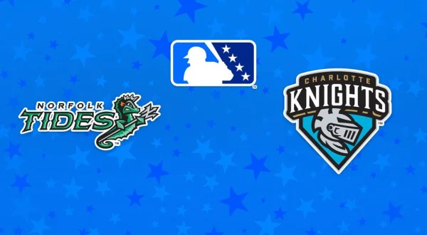Minor League Baseball