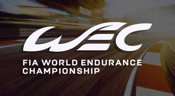 FIA WEC