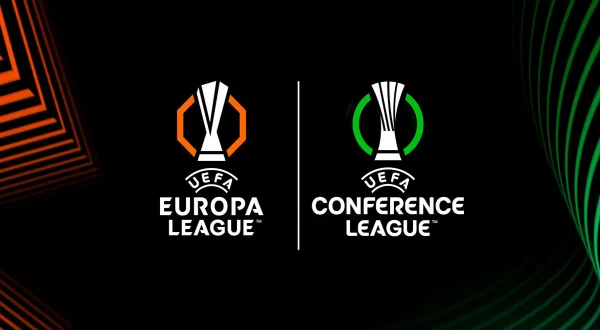 UEL & UECL Μαγκαζίνο 2024-25