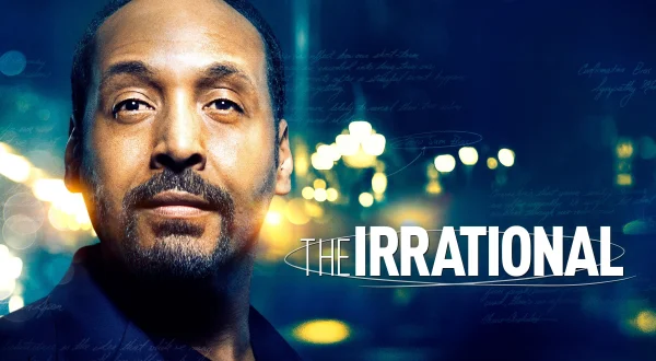 The Irrational