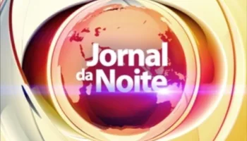 Jornal da Noite