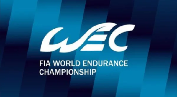 Carros Resistência: Campeonato do Mundo, 6 Horas de Fuji - Corrida