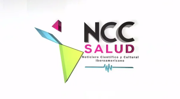 NCC: Edición salud