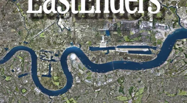 EastEnders