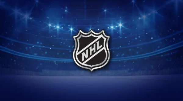 NHL News