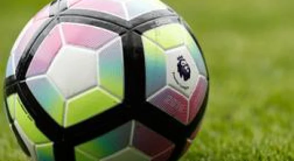 Premier League Preview