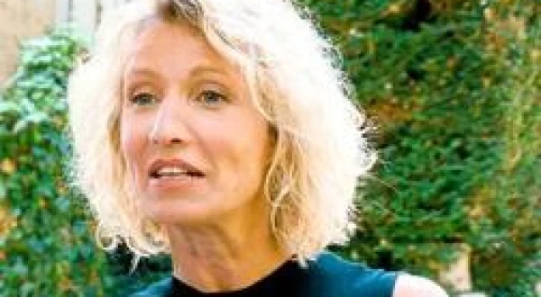 Rire (enfin) au féminin