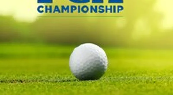 KPMG Women's PGA Championship Golf