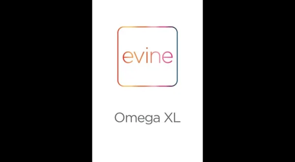 Omega XL
