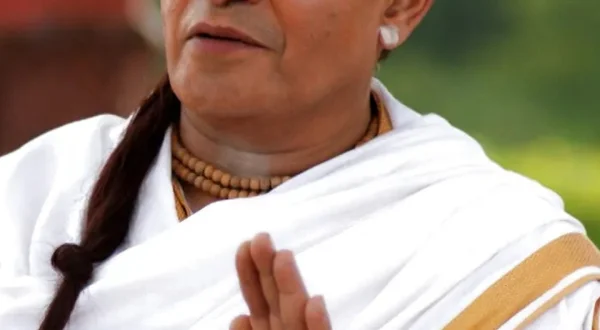 Yashomati Maiyya Ke Nandlala