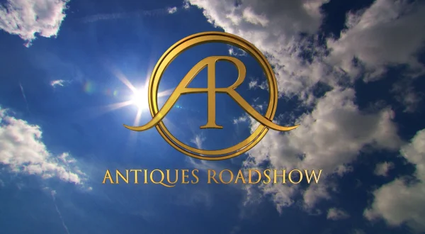 Antiques Roadshow