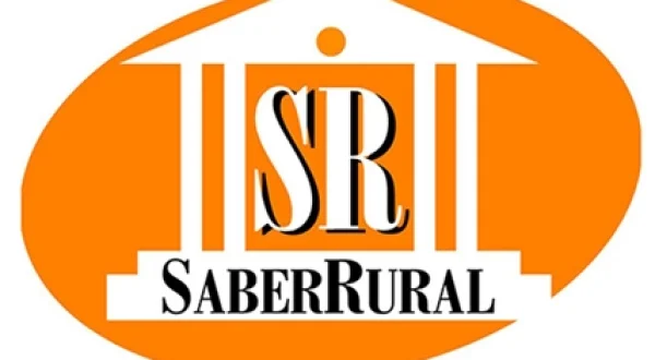Saber rural