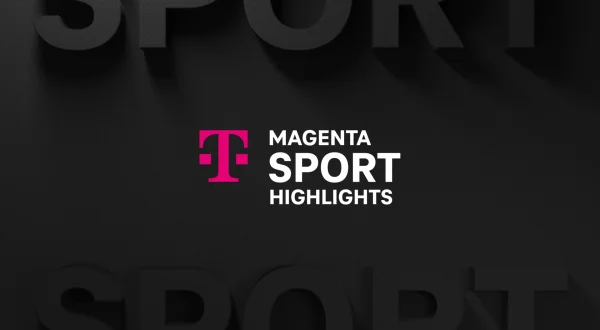 Magenta Sport Highlights : Διάφορα σπορ