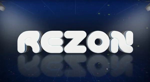 Rezon