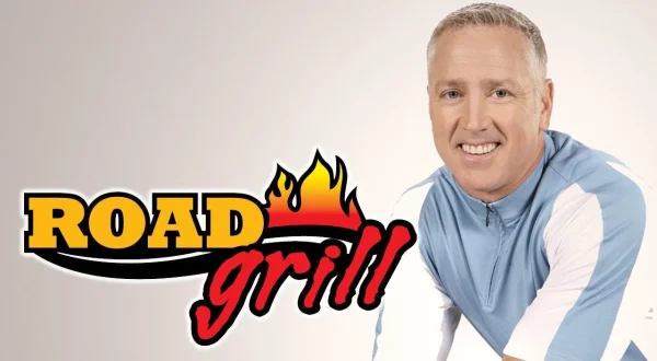 Road Grill
