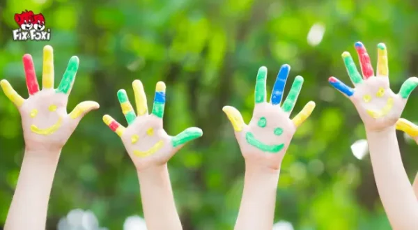 Drone Cats