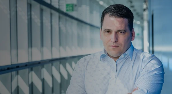 PubliQ: Tomáš Zdechovský