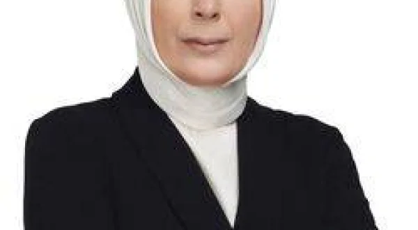 Bu Ülke