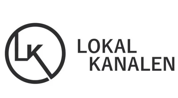 Lokalkanalen: ingen programinformation