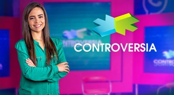 Controversia
