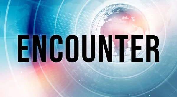 Encounter