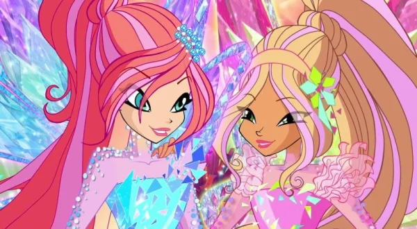 Winx Club