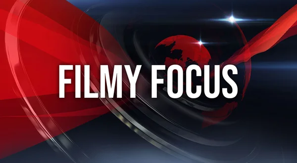 Filmy Focus