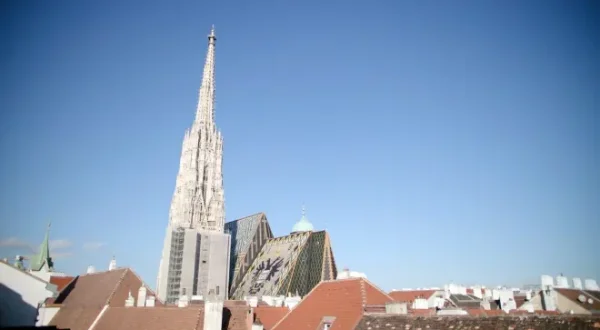 Erbe Österreich
