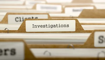 On the Case – Unter Mordverdacht