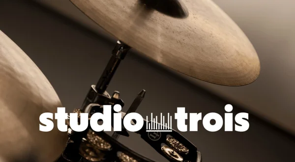 #studio3 Web