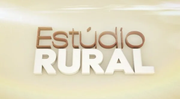 Estúdio Rural