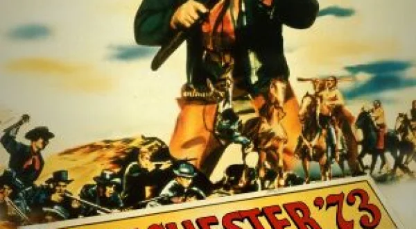 Winchester 73
