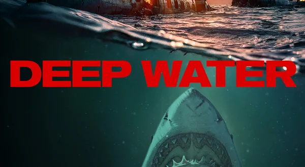 Deep Water