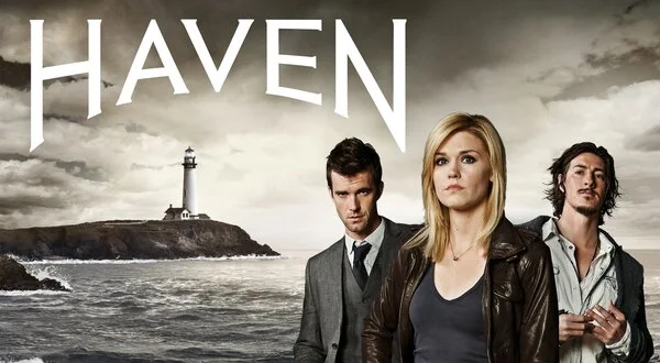 Haven