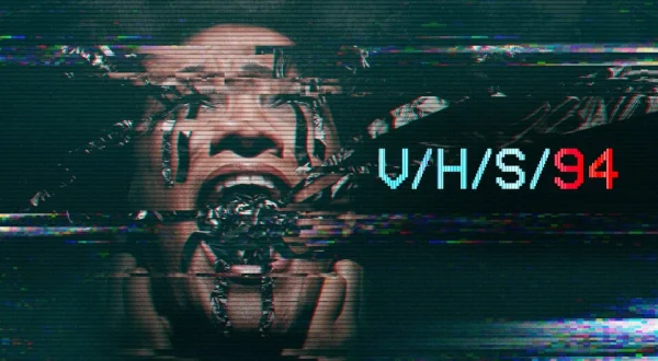 V/H/S/94