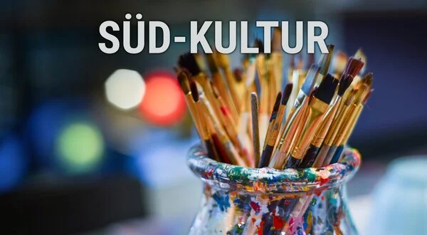 SÜD-KULTUR