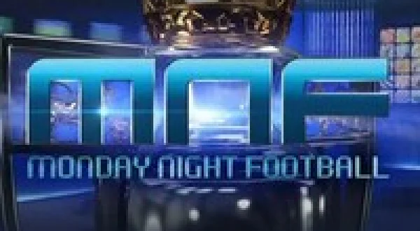 Monday Night Football