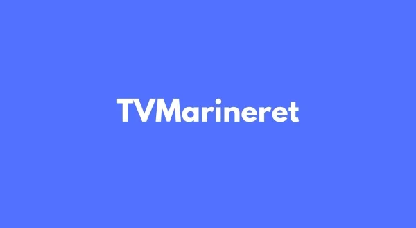 TVMarineret