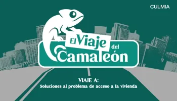 Episodio 49