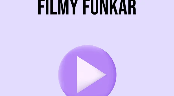 Filmy Funkar