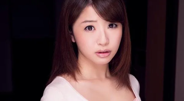 ★レ●プ予告をされた女 初美沙希