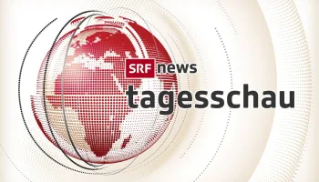 Tagesschau